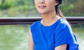 小夫妻时代结局 小夫妻时代结局