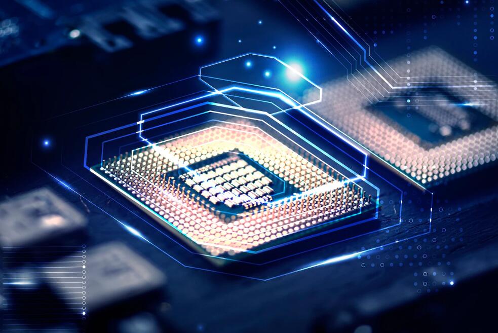 怎么把图片改成1920×1080壁纸的,我要做桌面 19201200高清壁纸