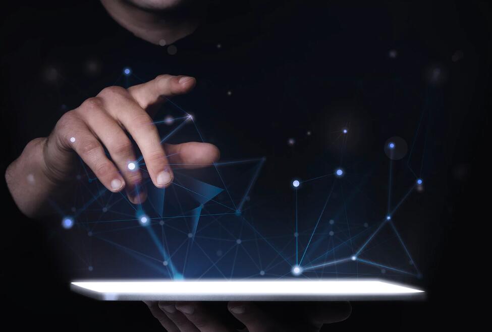 七子白面膜的具体成分 七子白中药面膜配方